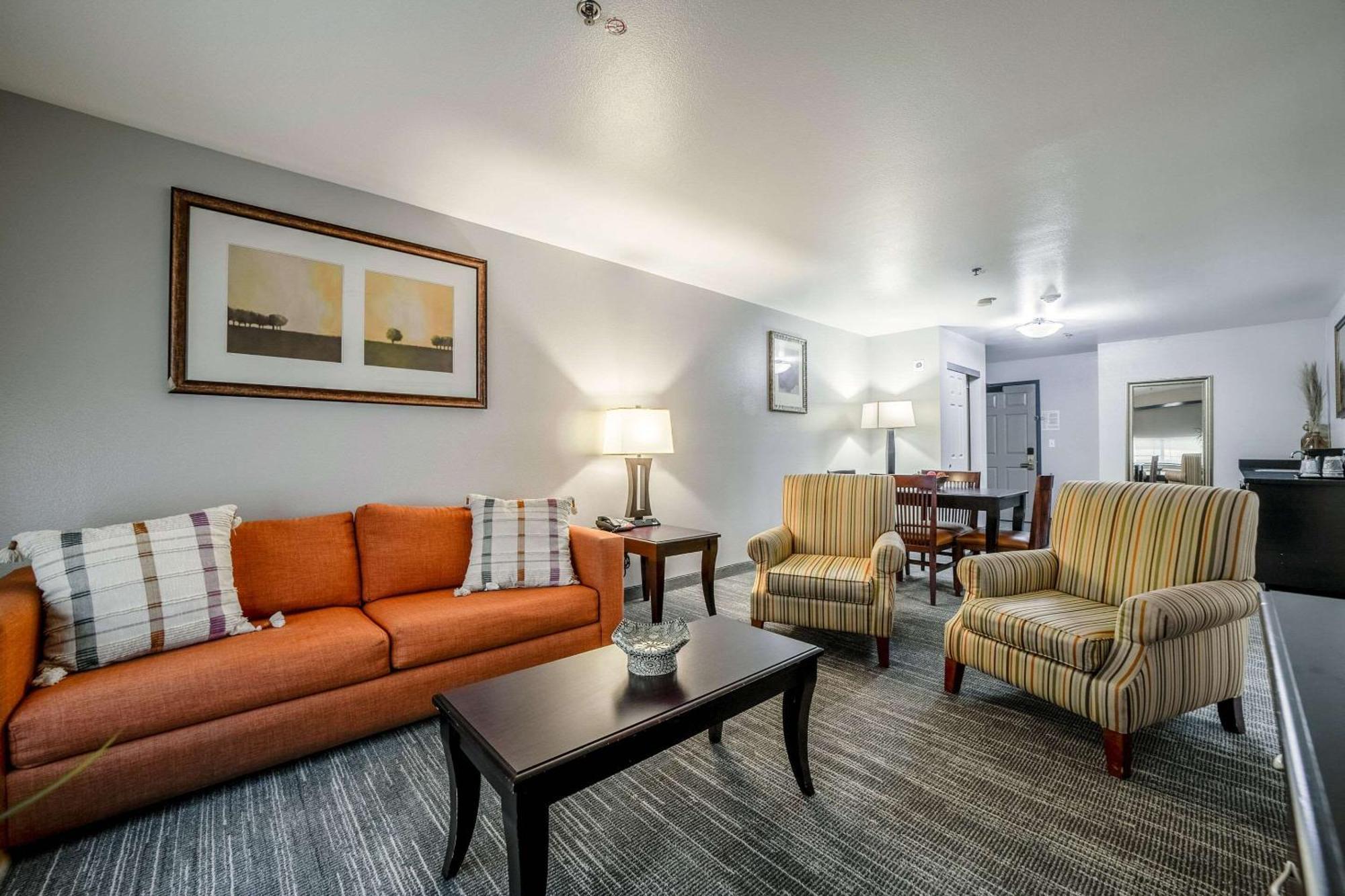 Country Inn & Suites By Radisson, Ontario At Ontario Mills, Ca Extérieur photo